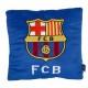 Barcelona Prna