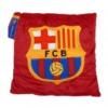 Barcelona prna 1
