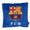 Barcelona prna 2