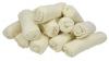 Gumis leped frottr 160x200 natr PRICE