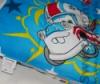 Disney 3 rszes babagynem garnitra