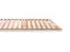 Naturelle Standard 90x200 gyrcs