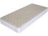 Best Dream Wool 039 s 120x200 matrac 58900