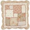 Country Roses patchwork prnahuzat