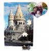 FNYKPES PUZZLE