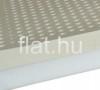 Memris kkusz latex matrac