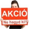 Kanapkirly akcis btorok