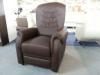 Chill out relax tv fotel