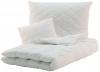 Egyszemlyes paplan norml 130x190 cm