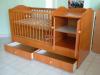 2 db rugs kivehet rcs