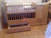 2 db rugs kivehet rcs