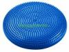 VIVAMAX dinamikus lprna fitness line 33cm