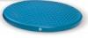 Disc 039 o 039 sit torna s tartsjavt lprna 39cm