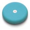 SITFIT PLUS tartsjavt prna lprna 37cm
