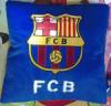 Barcelona prna van raktron