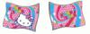 Hello Kitty dszprna HK05 van raktron