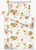 Micimacks moshat paplan s prna Mretek paplan 90x140 cm prna 40x50 cm Anyaga 100 pamut huzat 100 poliszter tltet