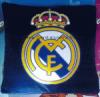 Real Madrid prna van raktron