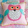 Magyar Little Owl Blossom dszprna 13 900 Ft