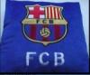 BARCELONA PRNA