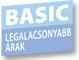 A gumifa szrbl kszl s annyira puha hogy a feje szinte elmerl benne de anlkl hogy a prna kipposodna ami meggtoln a vr megfelel ramlst Vlassza ezt a prnt ha az oldaln szeret aludni