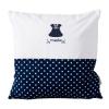 Pois dszprna sttkk moda hmzssel 6 900 Ft