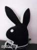Playboy nyuszi prna elad