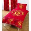 Manchester United FC gynem egyszemlyes