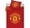 Manchester United FC gynem kocks