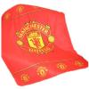 Manchester United FC polr pld