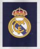 REAL MADRID POLR PLD TAKAR