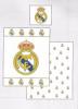 REAL MADRID GYNEMHUZAT