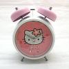 Hello Kitty bresztra szpsghibs