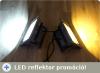LED Reflektorok promcis ron