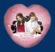High School Musical szv dszprna