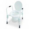 B 4323 llthat magassg wc szk 19 290Ft