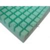 Antidecubitus szivacs lprna 70 kg fltt