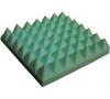 Termk lersa Antidecubitus lprna 70 kg alatti betegeknek Mret 40x40x10 6cm