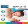Lanaform LA 08020003 New Comfort Memriahabos anatmiai prna
