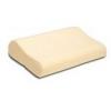 Dormeo Memosan Pillow Anatmiai prna 30x50cm