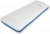  Memory matrac + 1 db. anatmiai prna csomag (160x200, 20 cm (14+6) - Memory Duet, 15 v garancia, prmium kategria, ingyenes szllts)