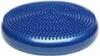 WELLMED Balance Disk dinamikus lgprna