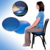 WELLMED BALANCE DISK Tartsjavt dinamikus lgprna