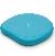SISSEL SITFIT PLUS 2 funkcis lprna Junior trkiz