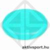 Robust Pilates masszroz prna pumpval