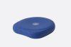 Sissel SITFIT PLUS kt funkcis dinamikus lprna tm 37 cm