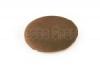 Sissel Sitfit moshat lprna huzat, 36 cm