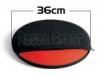 Togu moshat lprna huzat 36 cm