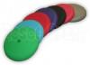 Thera Band dinamikus lprna 33 cm