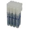 Germstar 8 ml es prmium kzferttlent spray